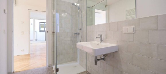 3 rooms Apartment in Josefstadt, Austria No. 206240 20