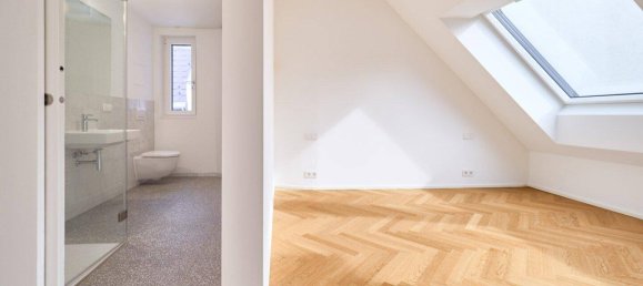 3 rooms Apartment in Josefstadt, Austria No. 206240 19