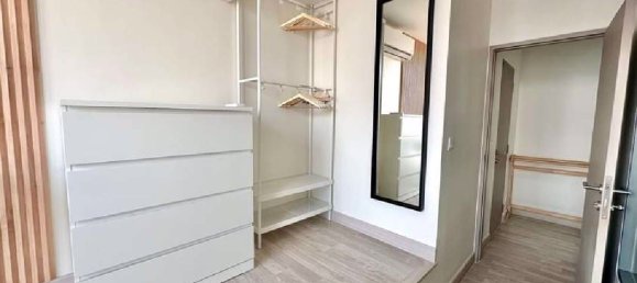 1 Schlafzimmer Doppelhaus in Ideo Mobi Sukhumvit 81, Railay Beach, Thailand, Nr. 30285 11