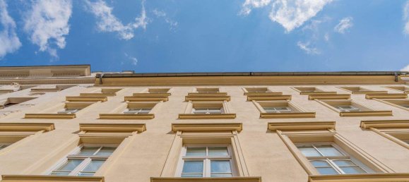 2-Zimmer Wohnung in Neubau, Austria, Nr. 128180 3