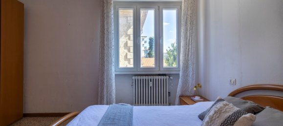 Квартира с 2 спальнями в Комо, Италия № 380596 16