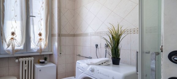 Квартира с 2 спальнями в Комо, Италия № 380596 13