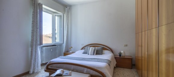 Квартира с 2 спальнями в Комо, Италия № 380596 15