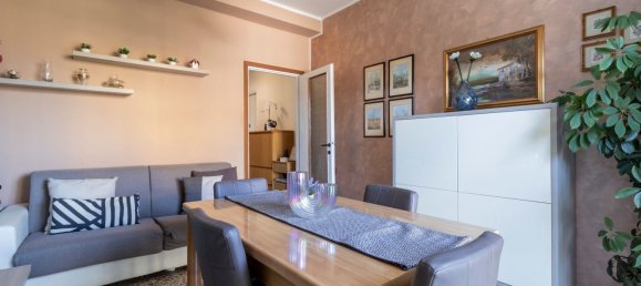 Квартира с 2 спальнями в Комо, Италия № 380596 6