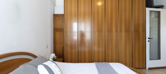 Квартира с 2 спальнями в Комо, Италия № 380596 17