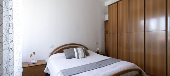 Квартира с 2 спальнями в Комо, Италия № 380596 18