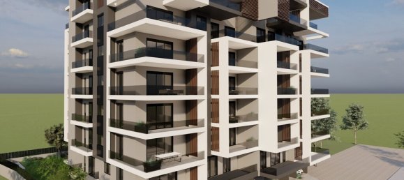 3 bedrooms Apartment in Palaio Faliro, Greece No. 1915 2