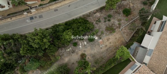 قطعة أرض في Los Arqueros, Spain رقم 131391 8