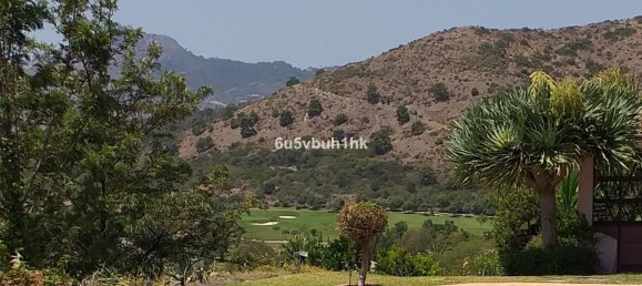 قطعة أرض في Los Arqueros, Spain رقم 131391 15