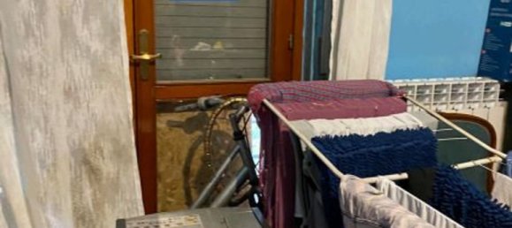 2-Zimmer Wohnung in Pioltello, Italy, Nr. 227341 8