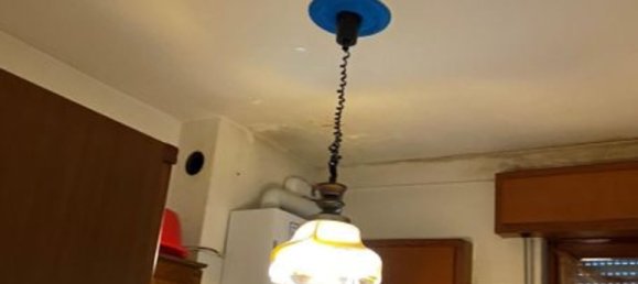 2-Zimmer Wohnung in Pioltello, Italy, Nr. 227341 10