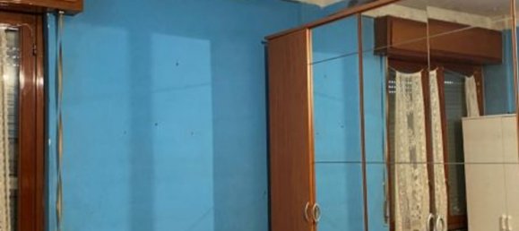 2-Zimmer Wohnung in Pioltello, Italy, Nr. 227341 14