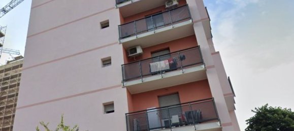 2-Zimmer Wohnung in Pioltello, Italy, Nr. 227341 17