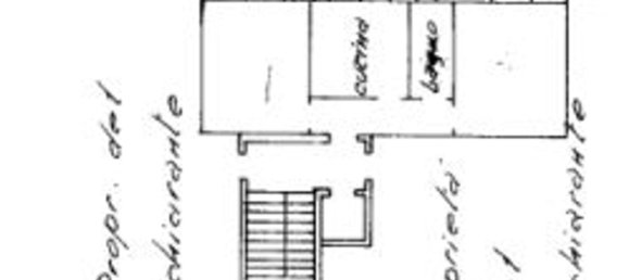 2-Zimmer Wohnung in Pioltello, Italy, Nr. 227341 6