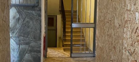 2-Zimmer Wohnung in Pioltello, Italy, Nr. 227341 16