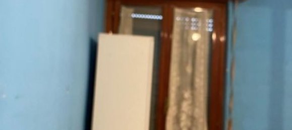 2-Zimmer Wohnung in Pioltello, Italy, Nr. 227341 13