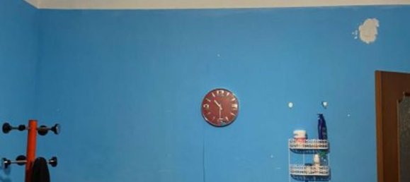 2-Zimmer Wohnung in Pioltello, Italy, Nr. 227341 15