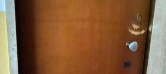 2-Zimmer Wohnung in Pioltello, Italy, Nr. 227341 7