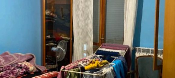 2-Zimmer Wohnung in Pioltello, Italy, Nr. 227341 5