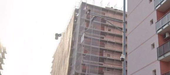 2-Zimmer Wohnung in Pioltello, Italy, Nr. 227341 2