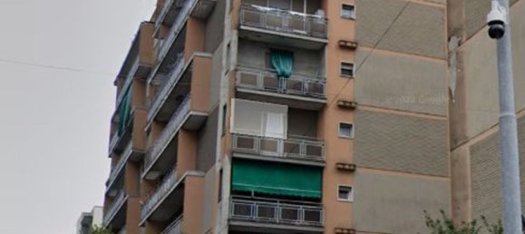 2-Zimmer Wohnung in Pioltello, Italy, Nr. 227341 3