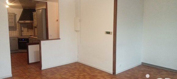 3 غرف نوم منزل في Breteuil, France رقم 253448 6