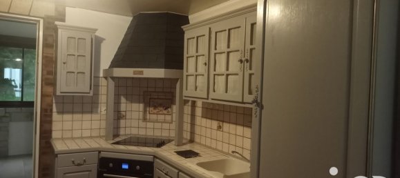 3 غرف نوم منزل في Breteuil, France رقم 253448 3