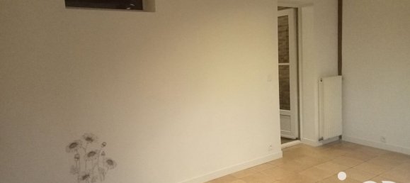 3 غرف نوم منزل في Breteuil, France رقم 253448 7