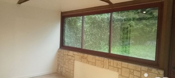 3 غرف نوم منزل في Breteuil, France رقم 253448 4