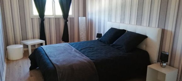 2 Schlafzimmer Wohnung in Rouen, France, Nr. 361976 9