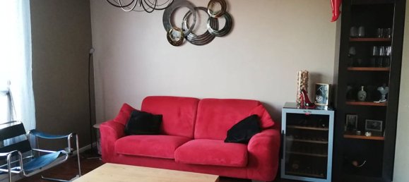 2 Schlafzimmer Wohnung in Rouen, France, Nr. 361976 2