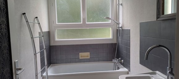 2 Schlafzimmer Wohnung in Rouen, France, Nr. 361976 8