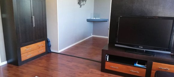 2 Schlafzimmer Wohnung in Rouen, France, Nr. 361976 6