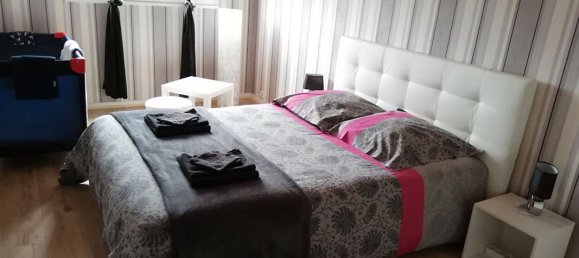 2 Schlafzimmer Wohnung in Rouen, France, Nr. 361976 7