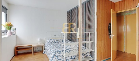 3 bedrooms Duplex in Villejuif, France No. 176762 6