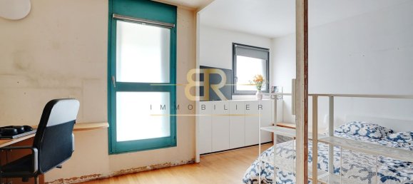 3 bedrooms Duplex in Villejuif, France No. 176762 7