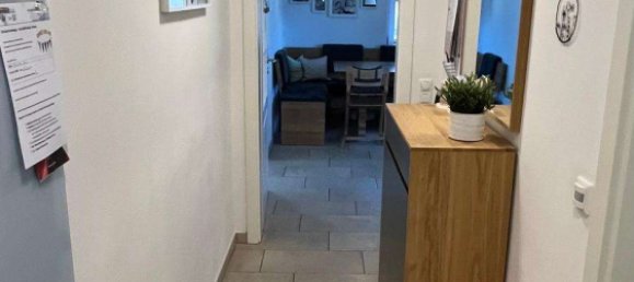 Casa de 4 dormitorios en Ostallgau, Germany No. 223689 13