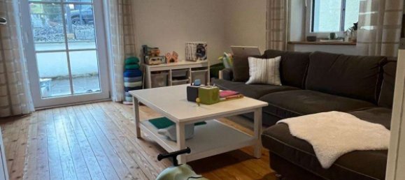 Casa de 4 dormitorios en Ostallgau, Germany No. 223689 2