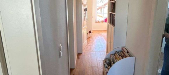 Casa de 4 dormitorios en Ostallgau, Germany No. 223689 14