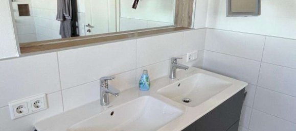 Casa de 4 dormitorios en Ostallgau, Germany No. 223689 17