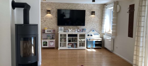 Casa de 4 dormitorios en Ostallgau, Germany No. 223689 3