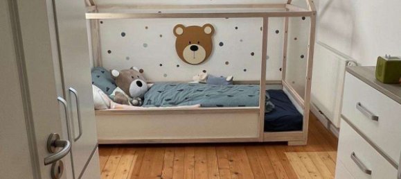 Casa de 4 dormitorios en Ostallgau, Germany No. 223689 11