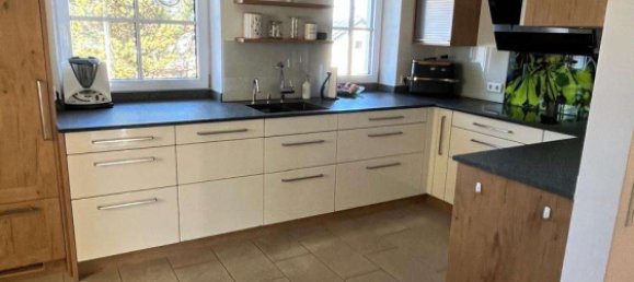 Casa de 4 dormitorios en Ostallgau, Germany No. 223689 5