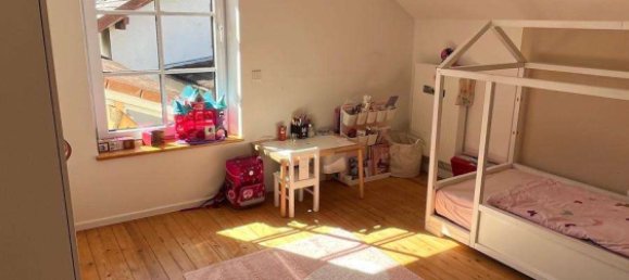 Casa de 4 dormitorios en Ostallgau, Germany No. 223689 12