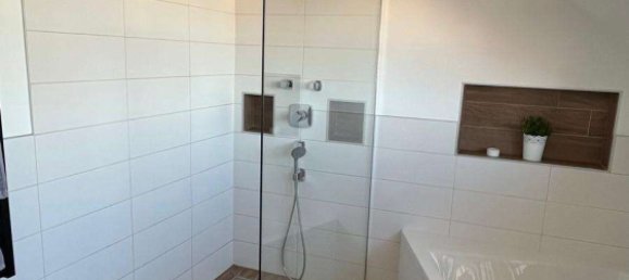 Casa de 4 dormitorios en Ostallgau, Germany No. 223689 16