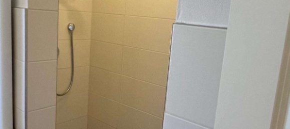 Casa de 4 dormitorios en Ostallgau, Germany No. 223689 15