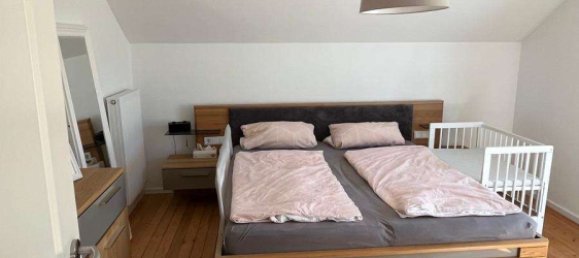 Casa de 4 dormitorios en Ostallgau, Germany No. 223689 9