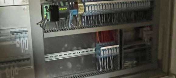 Casa de 4 dormitorios en Ostallgau, Germany No. 223689 19