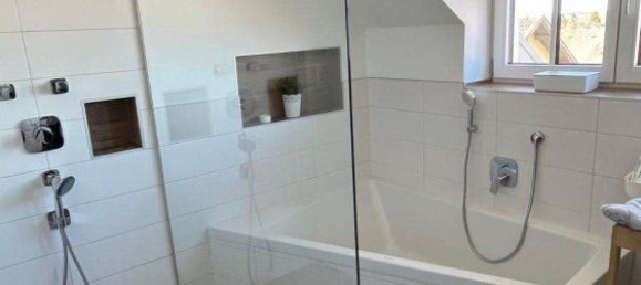 Casa de 4 dormitorios en Ostallgau, Germany No. 223689 18