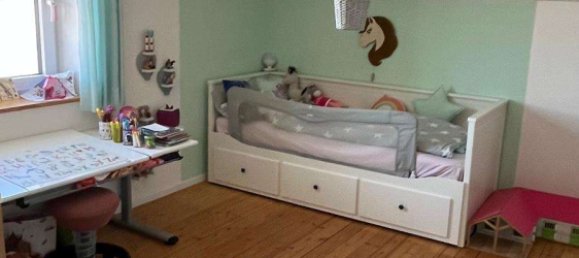 Casa de 4 dormitorios en Ostallgau, Germany No. 223689 10